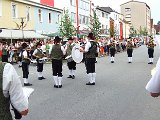 2015_06_13 Bezirksmusikfest in Gmuend (BAG) (96).JPG